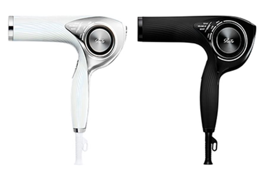 BEAUTECH DRYER PRO