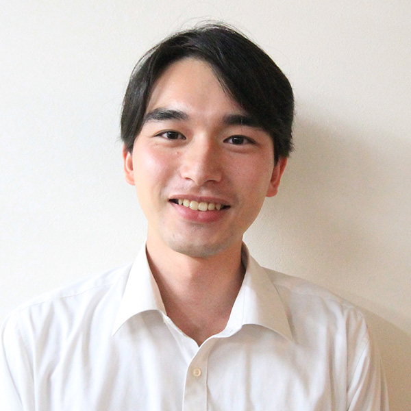 今山翔太