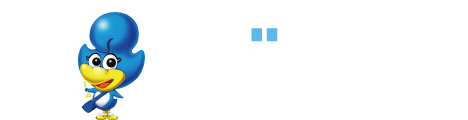 BBファン