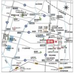 〈5邸 建築開始！〉稲沢市込野町 新築分譲住宅 販売価格は未だ決まっておりません