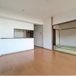 シャトレ愛松稲沢Ⅲ 中古マンション1,580万円  〈初期費用含め借入額1,820万円の場合  月々支払い額 49,697円〉