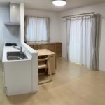 稲沢市松下 中古戸建て2,590万円  〈初期費用含め借入額2,980万円の場合  月々返済額81,372円 〉
