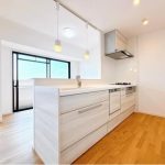 グローリアス国府宮 中古マンション 1,850万円  〈初期費用含め借入額2,130万円の場合 月々返済額 約58,894円〉