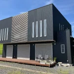 稲沢市祖父江町 中古戸建て4,980万円  〈初期費用含め借入額5,730万円の場合 月々157,775円 返済額〉