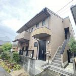 【2世帯住宅】稲沢市桜木 中古戸建て2,950万円〈初期費用含め借入額3,400万円の場合 月々返済額92,840円〉