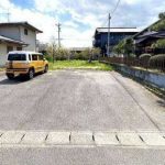 稲沢市祖父江町祖父江高熊 注文住宅用土地 998万円