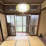 〈中古戸建て〉一宮市大和町 1,380万円